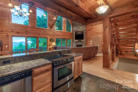 776 Still Branch Rd, Sylva, NC 28779 photo 17