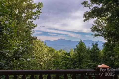 776 Still Branch Rd, Sylva, NC 28779 photo 38