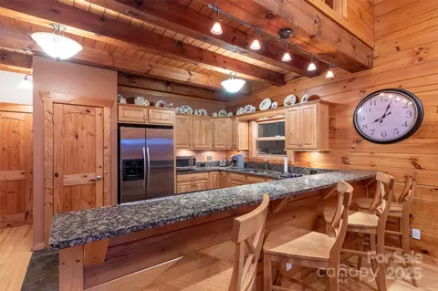 776 Still Branch Rd, Sylva, NC 28779 photo 16