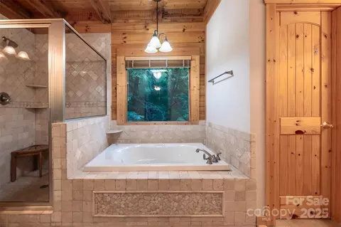 776 Still Branch Rd, Sylva, NC 28779 photo 23