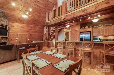 776 Still Branch Rd, Sylva, NC 28779 photo 13