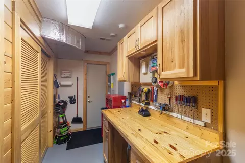776 Still Branch Rd, Sylva, NC 28779 photo 32