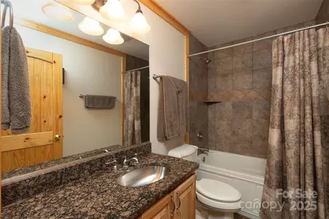 776 Still Branch Rd, Sylva, NC 28779 photo 29