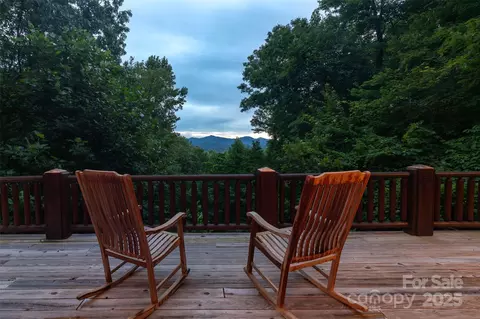 776 Still Branch Rd, Sylva, NC 28779 photo 4
