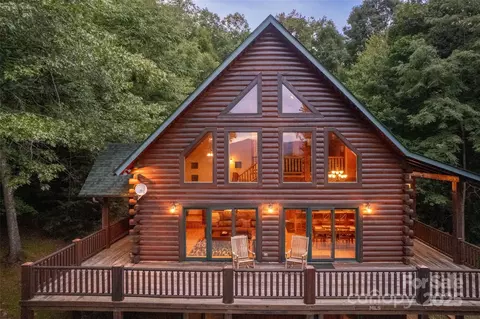 776 Still Branch Rd, Sylva, NC 28779 photo 9