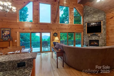 776 Still Branch Rd, Sylva, NC 28779 photo 14