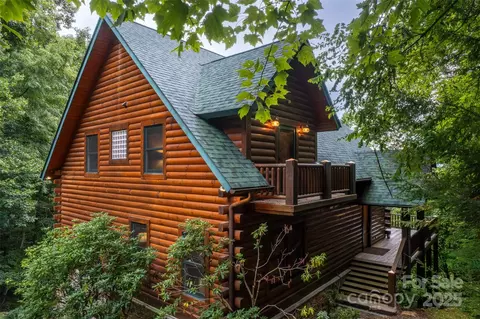776 Still Branch Rd, Sylva, NC 28779 photo 6