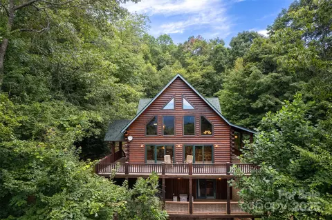 776 Still Branch Rd, Sylva, NC 28779 photo 42