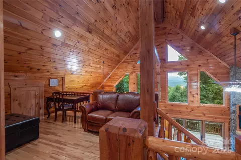 776 Still Branch Rd, Sylva, NC 28779 photo 18