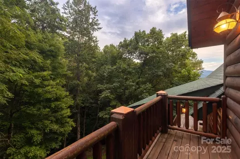 776 Still Branch Rd, Sylva, NC 28779 photo 34