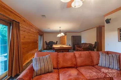 776 Still Branch Rd, Sylva, NC 28779 photo 27