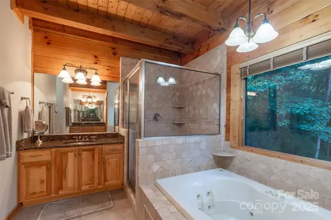 776 Still Branch Rd, Sylva, NC 28779 photo 22