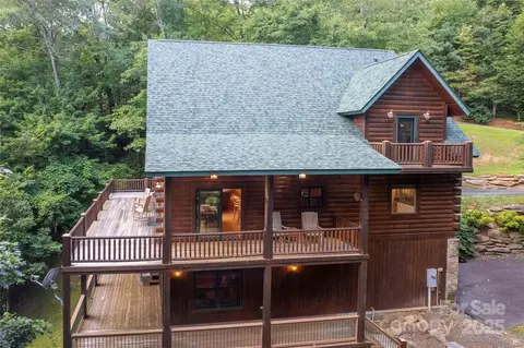 776 Still Branch Rd, Sylva, NC 28779 photo 3