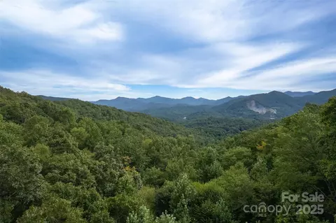 776 Still Branch Rd, Sylva, NC 28779 photo 39