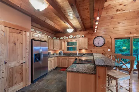 776 Still Branch Rd, Sylva, NC 28779 photo 15