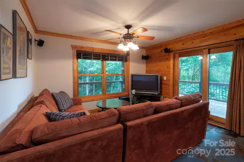 776 Still Branch Rd, Sylva, NC 28779 photo 28