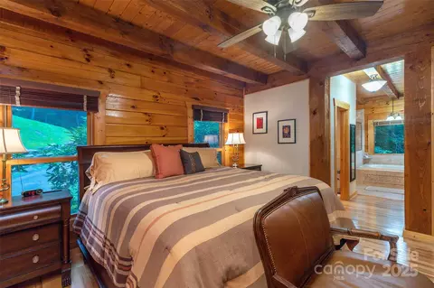 776 Still Branch Rd, Sylva, NC 28779 photo 20