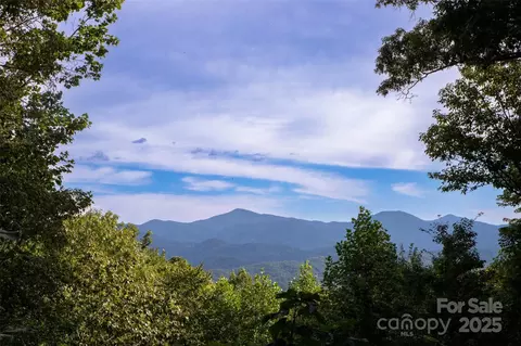 776 Still Branch Rd, Sylva, NC 28779 photo 36
