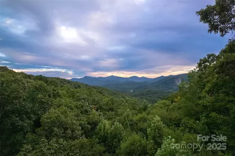 776 Still Branch Rd, Sylva, NC 28779 photo 5