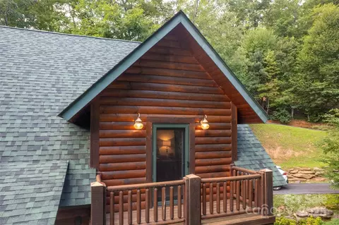 776 Still Branch Rd, Sylva, NC 28779 photo 33