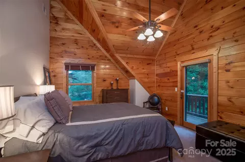 776 Still Branch Rd, Sylva, NC 28779 photo 24