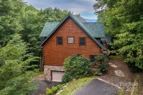 776 Still Branch Rd, Sylva, NC 28779 photo 40