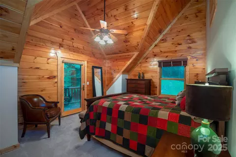 776 Still Branch Rd, Sylva, NC 28779 photo 25