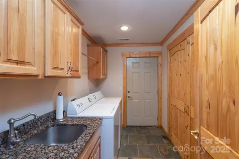 776 Still Branch Rd, Sylva, NC 28779 photo 30