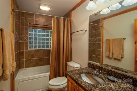 776 Still Branch Rd, Sylva, NC 28779 photo 26