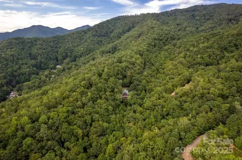 776 Still Branch Rd, Sylva, NC 28779 photo 10