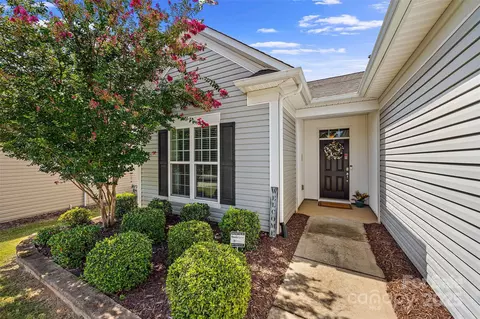 20151 Dovekie Ln, Fort Mill, SC 29707