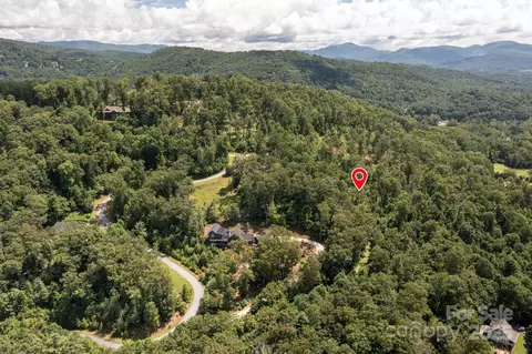 44 Giffords 17 Ln #17, Asheville, NC 28803