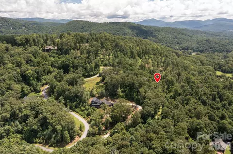 44 Giffords 17 Ln #17, Asheville, NC 28803