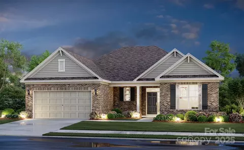 7012 Stella Pl, Stanley, NC 28164