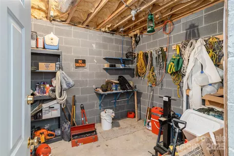 2355 Round Mountain Rd, Brevard, NC 28712 photo 21