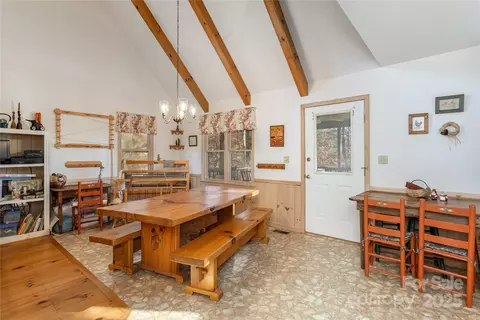2355 Round Mountain Rd, Brevard, NC 28712 photo 8