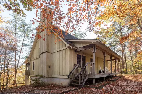 2355 Round Mountain Rd, Brevard, NC 28712 photo 2
