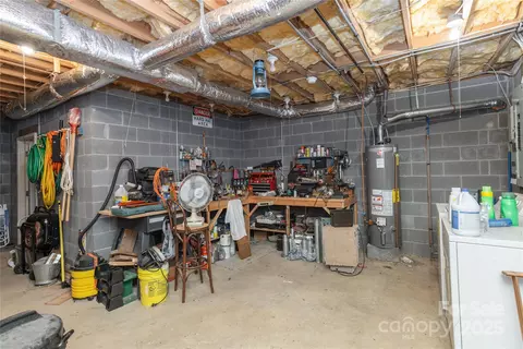 2355 Round Mountain Rd, Brevard, NC 28712 photo 19