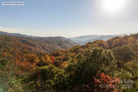 2355 Round Mountain Rd, Brevard, NC 28712 photo 24