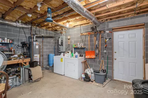 2355 Round Mountain Rd, Brevard, NC 28712 photo 20