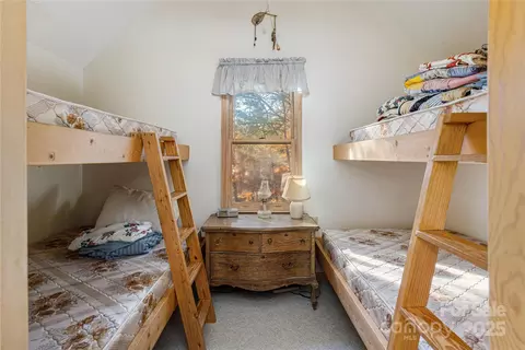 2355 Round Mountain Rd, Brevard, NC 28712 photo 17