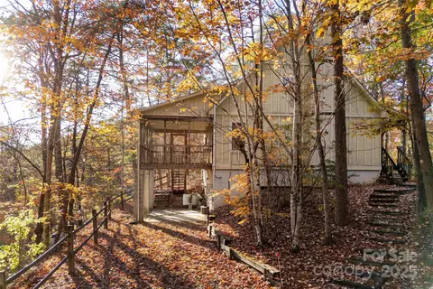2355 Round Mountain Rd, Brevard, NC 28712 photo 26