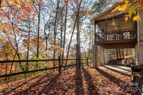 2355 Round Mountain Rd, Brevard, NC 28712 photo 25