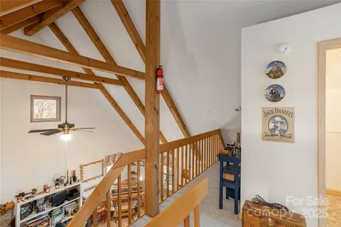 2355 Round Mountain Rd, Brevard, NC 28712 photo 15
