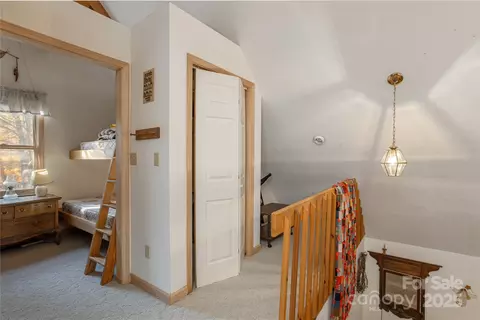 2355 Round Mountain Rd, Brevard, NC 28712 photo 16