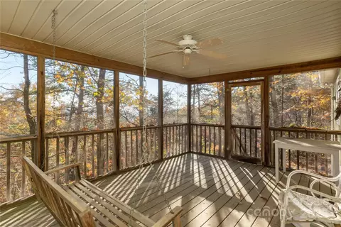 2355 Round Mountain Rd, Brevard, NC 28712 photo 22