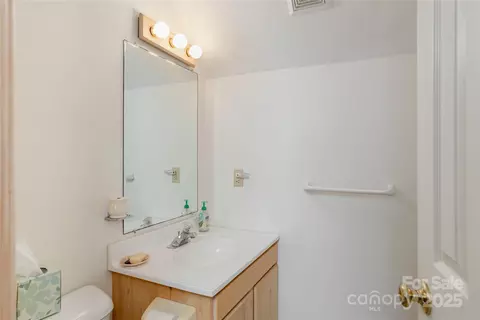 2355 Round Mountain Rd, Brevard, NC 28712 photo 18
