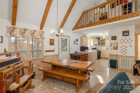 2355 Round Mountain Rd, Brevard, NC 28712 photo 9