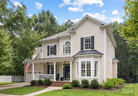 1728 Catherine Lothie Way, Fort Mill, SC 29708