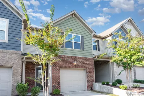 3413 Scottish Fern Ln, Indian Land, SC 29707